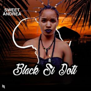 Download track Mwatayamvo Sweet AndreaLittle Stevie Wonder, Roxyana