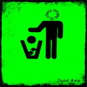 Download track Tu Complejidad José Ara