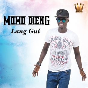 Download track Thiaat Momo Dieng