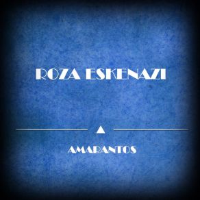 Download track I Voliotissa ΕΣΚΕΝΑΖΥ ΡΟΖΑ