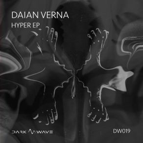 Download track Hyperjump Daian Verna