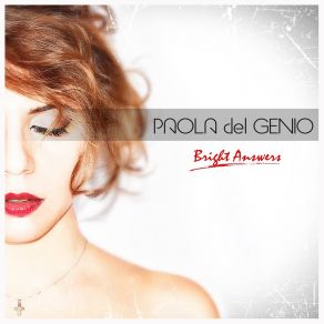 Download track Be Amazed Paola Del Genio