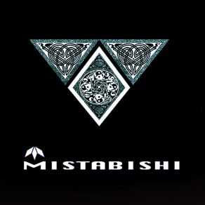 Download track Civil Disobedience Mistabishi