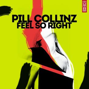 Download track Marimba Pill Collinz