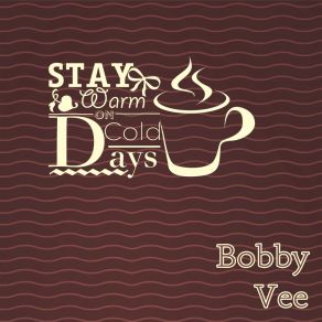 Download track Winter Wonderland Bobby Vee