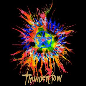 Download track Pharisee Thundertow