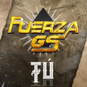 Download track Amorcito FUERZA GS