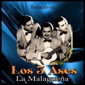 Download track Tu Eres Mi Destino (Remastered) Los Tres Ases