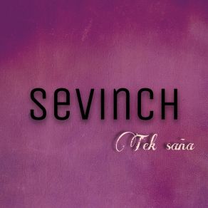 Download track Menim Içün Sevinch