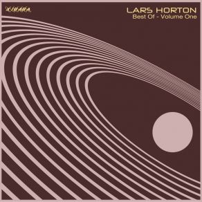 Download track Concur Lars Horton