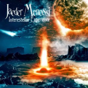 Download track Regretless Jaeder Menossi Interstellar Experience