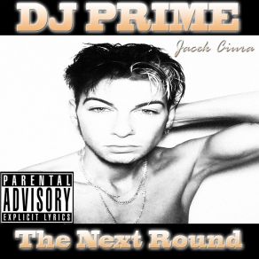 Download track Girls DJ Prime