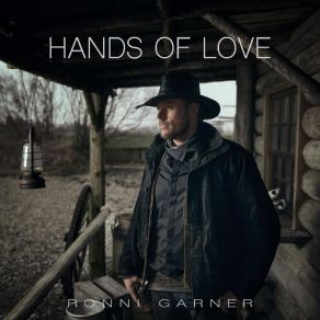 Download track Hands Of Love (Simon Gain Low-Down Remix) Ronni Garner