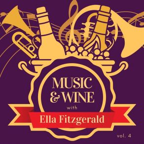 Download track It's All Right With Me (Original Mix) Ella Fitzgerald