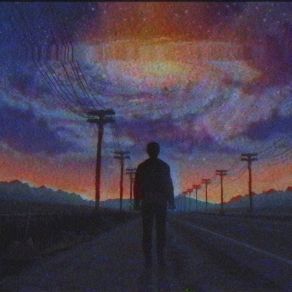 Download track Stuck In A Dream Yohid Lofi