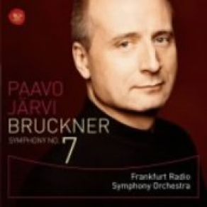 Download track II. Adagio Paavo Jarvi, RSO Frankfurt