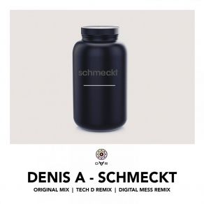 Download track Schmeckt Denis A