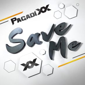 Download track Save Me (Victory Remix Radio Edit) PagaDixx