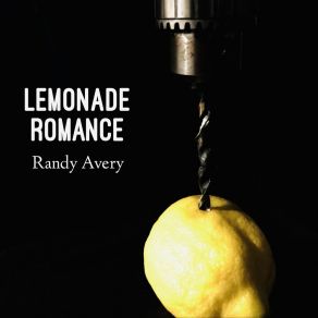 Download track Vibrating Plastic Hearts Randy Avery