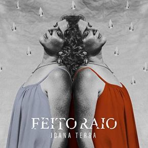 Download track O Amor Nos Tempos Joana Terra