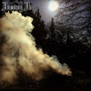 Download track The Advocate Burning Vow