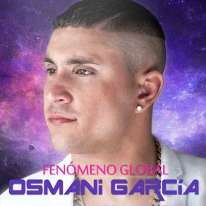 Download track La Pasta Osmani Garcia