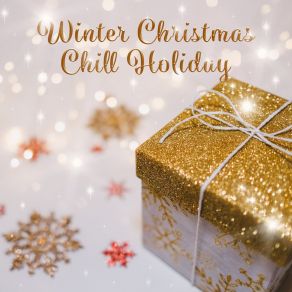 Download track Winter Holiday Winter Chill Night