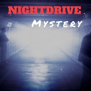 Download track Embers (Original Mix) Nightdrive