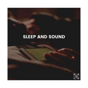 Download track The Sun Is Here, Pt. 9 Sleeping Sound