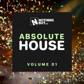 Download track Mouth House (Original Mix) Keyone Sellers, Dantiez