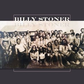 Download track If You Want The Candy Billy Stoner