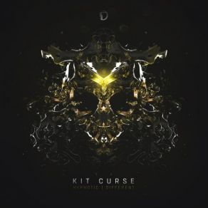 Download track Different Kit Curse