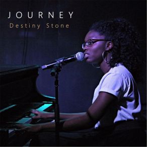 Download track Count It All Joy Destiny Stone