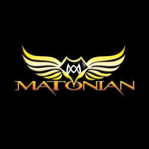 Download track Jangan Jual Mahal Matonian