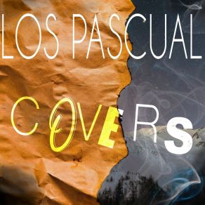 Download track Nada Se Compara Contigo / Sobrio (Live) Los Pascual