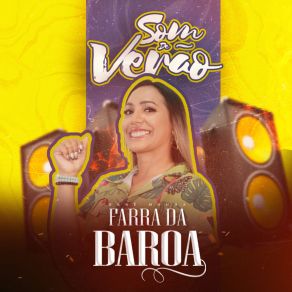 Download track Pequena Eva Nenê Moura Farra Da Baroa