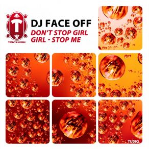 Download track Stop Me DJ Face Off