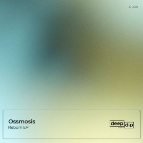Download track Silence Ossmosis