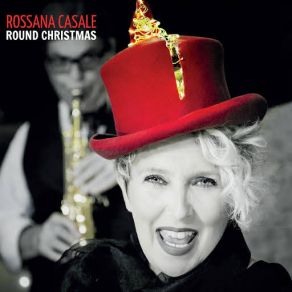 Download track C'est Noël, Mamie Rossana Casale