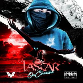 Download track Parti Trop Tôt Lascar