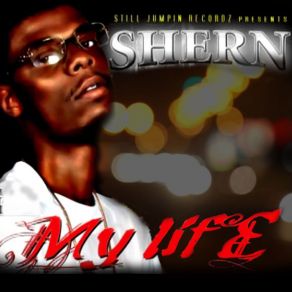 Download track I'm Coming Out DVH Shern