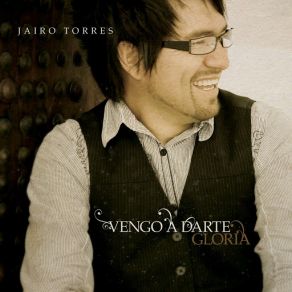 Download track Espíritu Divino Jairo Torres