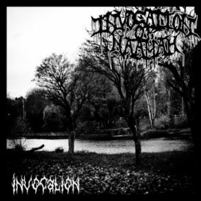 Download track Consecration Invocation Of Naamah