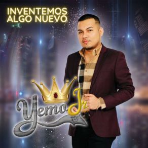 Download track PARA UN PRIMO Yemo Jr