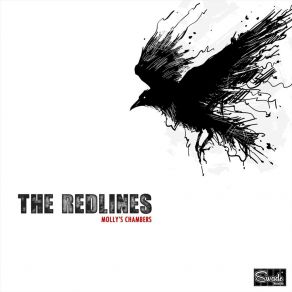 Download track Seven Nation Army The Redlines