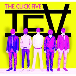 Download track Way Back To You The Click Five