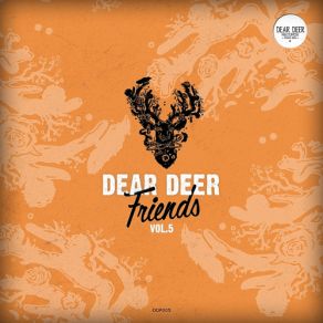 Download track Silver (Original Mix) Denny Loco