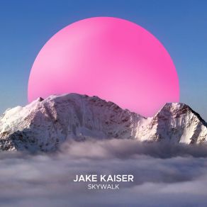 Download track Flatirons (Extended Mix) Jake Kaiser