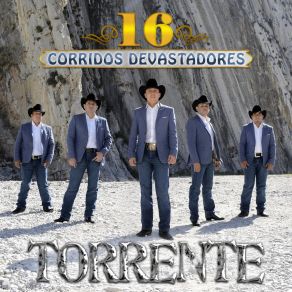 Download track El Comandante Guajardo Torrente