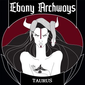 Download track Last Chapter's Token Ebony Archways